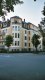 Nor21 - (Oys flat)